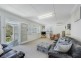 81 Murarrie Road, Murarrie QLD 4172