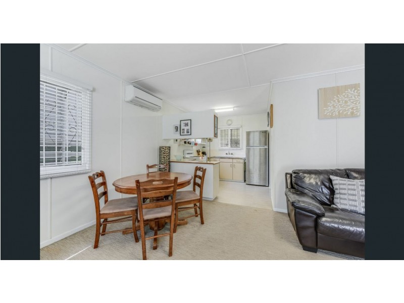 81 Murarrie Road, Murarrie QLD 4172