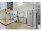81 Murarrie Road, Murarrie QLD 4172