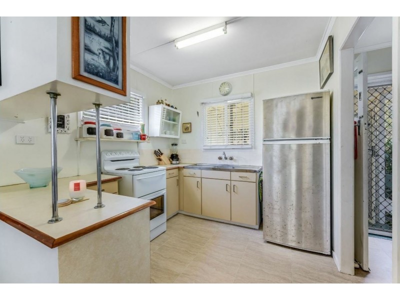 81 Murarrie Road, Murarrie QLD 4172