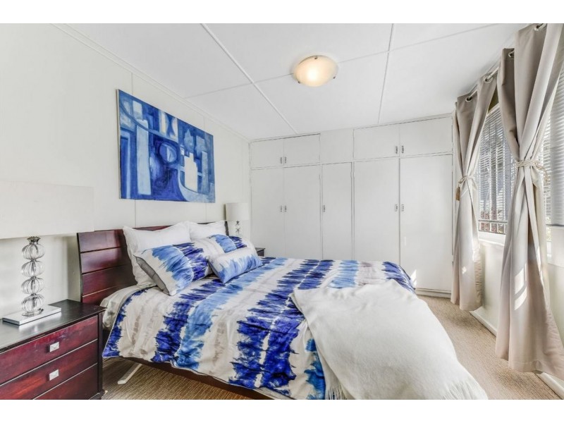 81 Murarrie Road, Murarrie QLD 4172