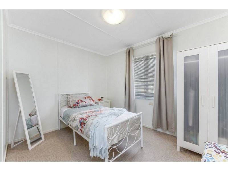81 Murarrie Road, Murarrie QLD 4172