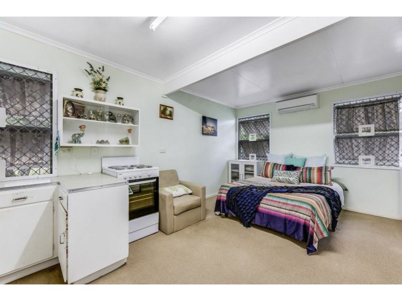 81 Murarrie Road, Murarrie QLD 4172