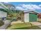 81 Murarrie Road, Murarrie QLD 4172