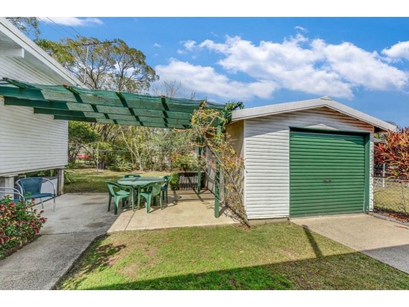 81 Murarrie Road, Murarrie QLD 4172