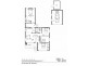 81 Murarrie Road, Murarrie QLD 4172