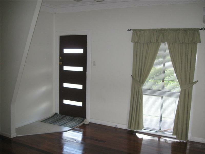 40 Murarrie Road, Murarrie QLD 4172