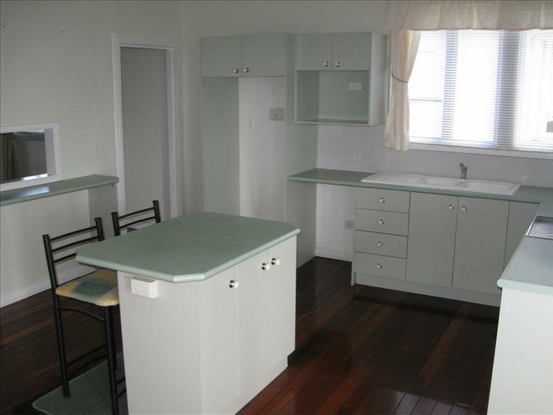 40 Murarrie Road, Murarrie QLD 4172