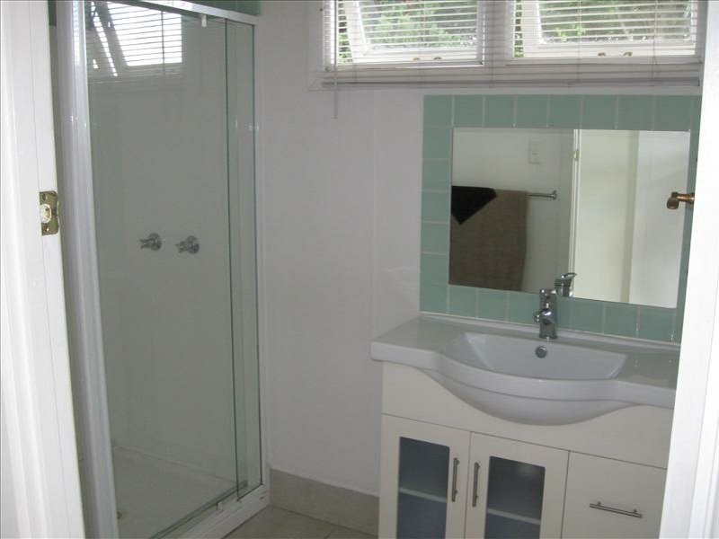 40 Murarrie Road, Murarrie QLD 4172