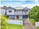 4a Cannondale Street, Cannon Hill QLD 4170