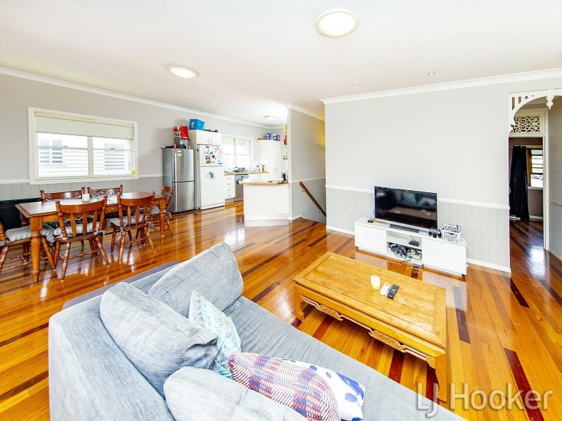 4a Cannondale Street, Cannon Hill QLD 4170