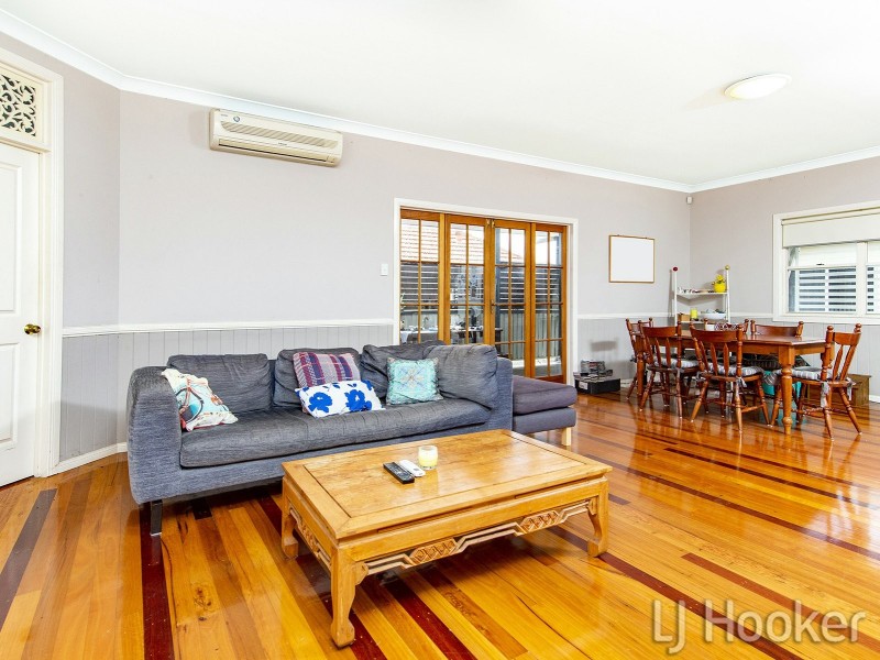 4a Cannondale Street, Cannon Hill QLD 4170