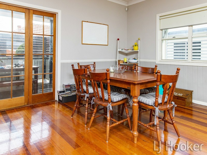 4a Cannondale Street, Cannon Hill QLD 4170