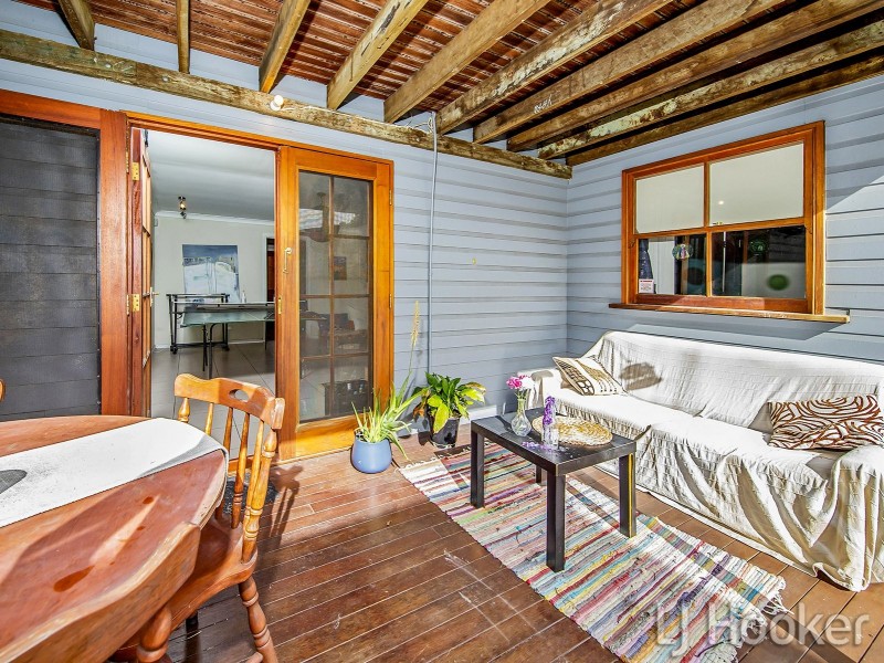 4a Cannondale Street, Cannon Hill QLD 4170