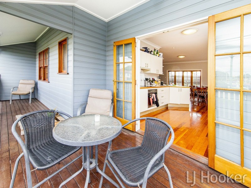 4a Cannondale Street, Cannon Hill QLD 4170