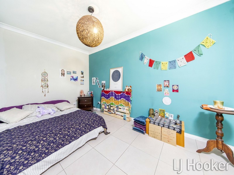 4a Cannondale Street, Cannon Hill QLD 4170