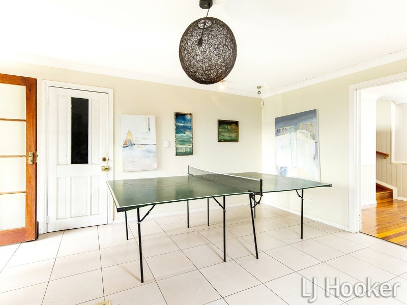 4a Cannondale Street, Cannon Hill QLD 4170