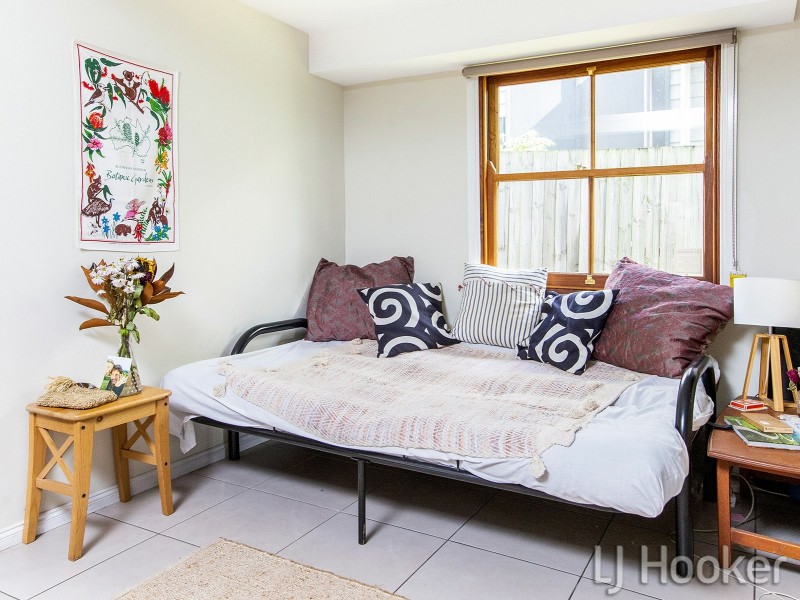 4a Cannondale Street, Cannon Hill QLD 4170