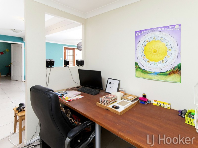 4a Cannondale Street, Cannon Hill QLD 4170