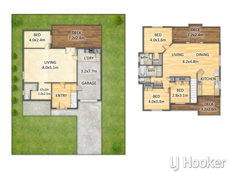 4a Cannondale Street, Cannon Hill QLD 4170