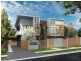 Carina Heights QLD 4152
