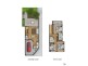 Carina Heights QLD 4152