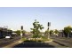 Carina Heights QLD 4152