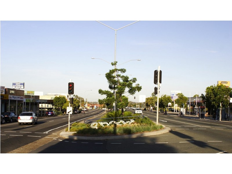 Carina Heights QLD 4152