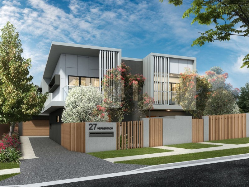 Carina Heights QLD 4152