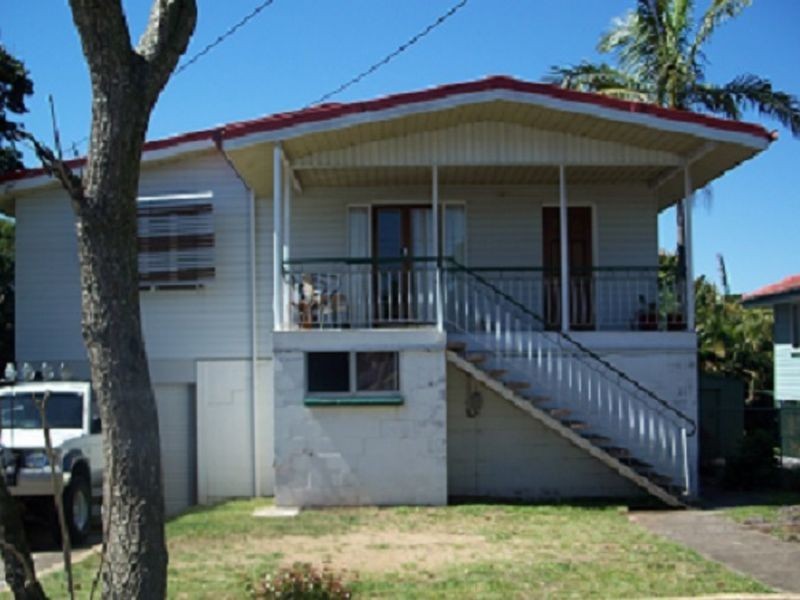 33 Beverley Street, Morningside QLD 4170