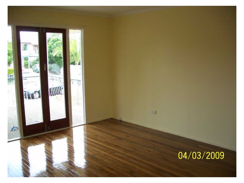 33 Beverley Street, Morningside QLD 4170