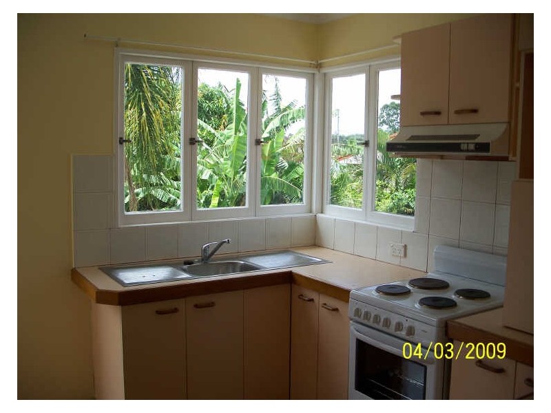 33 Beverley Street, Morningside QLD 4170