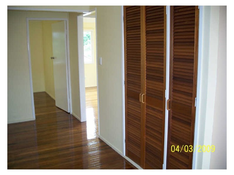 33 Beverley Street, Morningside QLD 4170