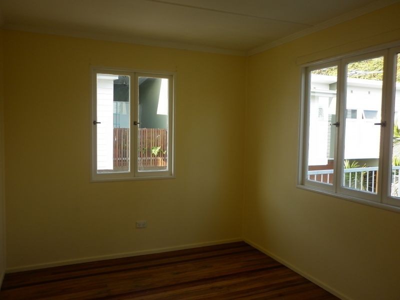 33 Beverley Street, Morningside QLD 4170