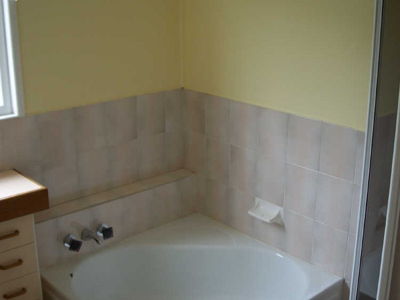 33 Beverley Street, Morningside QLD 4170