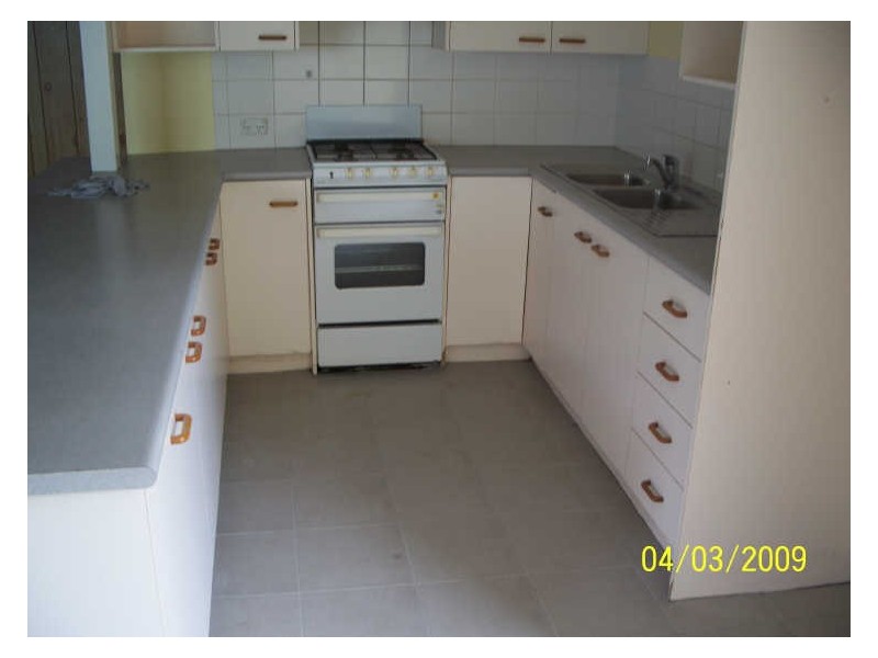 33 Beverley Street, Morningside QLD 4170