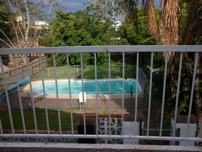 33 Beverley Street, Morningside QLD 4170