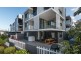 4/58 Ludwick Street, Cannon Hill QLD 4170