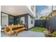 4/58 Ludwick Street, Cannon Hill QLD 4170