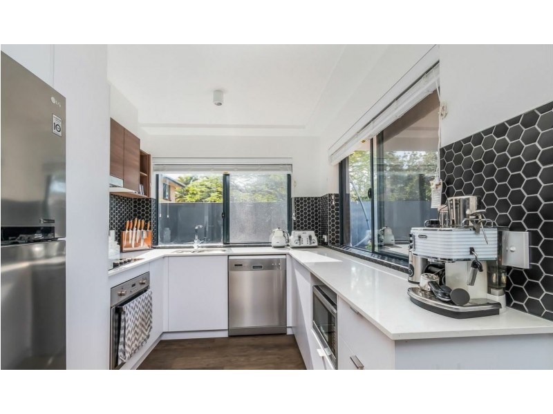 4/58 Ludwick Street, Cannon Hill QLD 4170