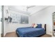 4/58 Ludwick Street, Cannon Hill QLD 4170