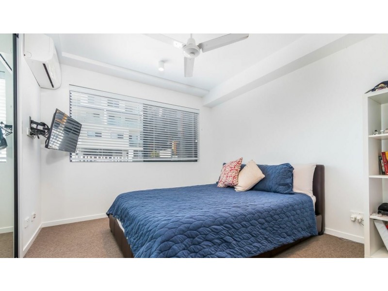 4/58 Ludwick Street, Cannon Hill QLD 4170