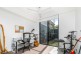 4/58 Ludwick Street, Cannon Hill QLD 4170
