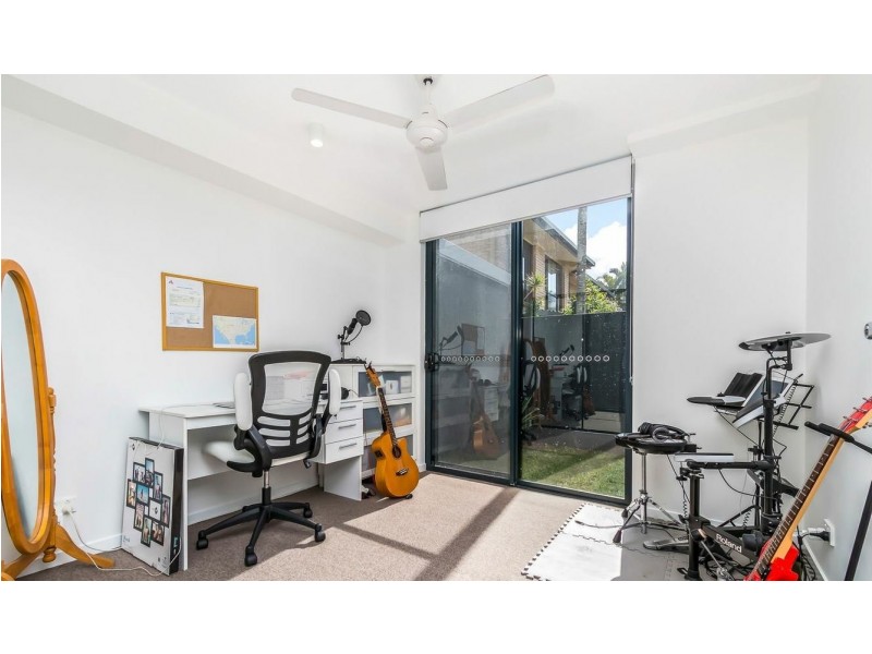 4/58 Ludwick Street, Cannon Hill QLD 4170