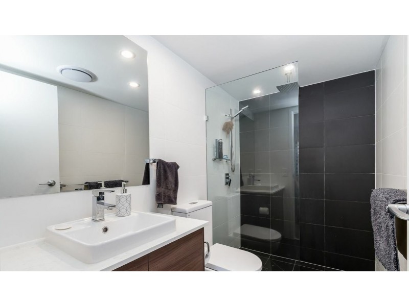 4/58 Ludwick Street, Cannon Hill QLD 4170