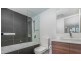 4/58 Ludwick Street, Cannon Hill QLD 4170