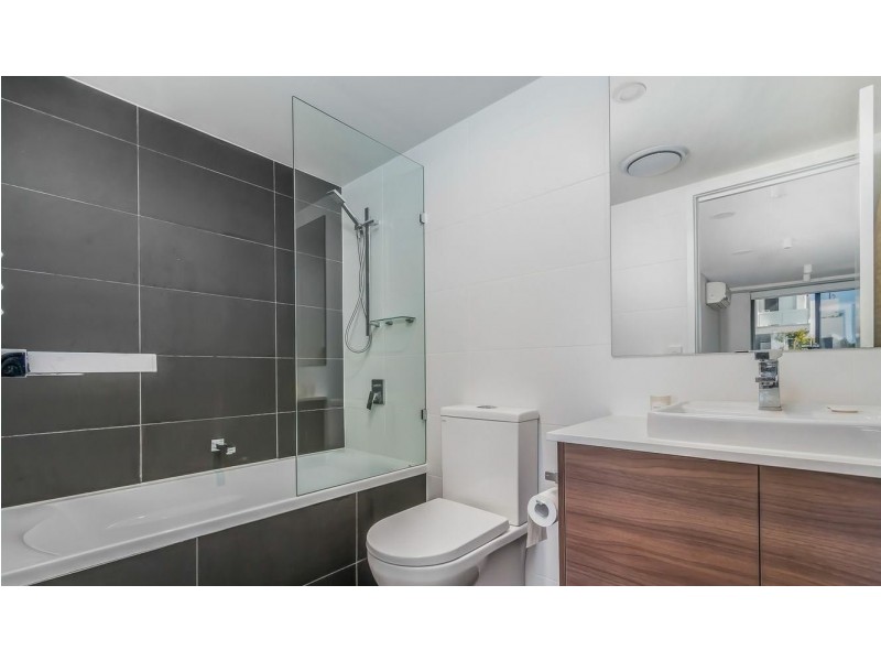 4/58 Ludwick Street, Cannon Hill QLD 4170