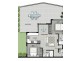 4/58 Ludwick Street, Cannon Hill QLD 4170