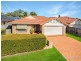18 Tracey Street, Wynnum West QLD 4178