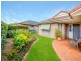18 Tracey Street, Wynnum West QLD 4178